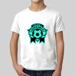 Youth CVC Crew Thumbnail