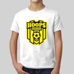 Youth CVC Crew Thumbnail