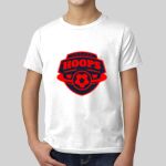 Youth CVC Crew Thumbnail