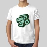 Youth CVC Crew Thumbnail