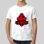 Youth CVC Crew Thumbnail