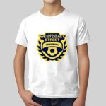 Youth CVC Crew Thumbnail