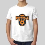 Youth CVC Crew Thumbnail