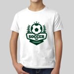 Youth CVC Crew Thumbnail