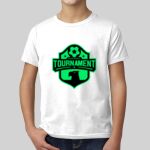 Youth CVC Crew Thumbnail