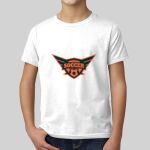 Youth CVC Crew Thumbnail