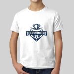 Youth CVC Crew Thumbnail