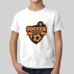 Youth CVC Crew Thumbnail