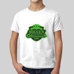 Youth CVC Crew Thumbnail