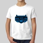 Youth CVC Crew Thumbnail