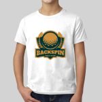 Youth CVC Crew Thumbnail