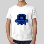 Youth CVC Crew Thumbnail