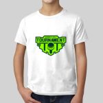 Youth CVC Crew Thumbnail