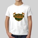 Youth CVC Crew Thumbnail