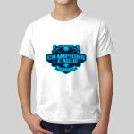 Youth CVC Crew Thumbnail