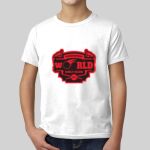 Youth CVC Crew Thumbnail