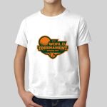 Youth CVC Crew Thumbnail