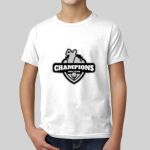 Youth CVC Crew Thumbnail