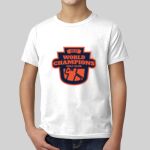 Youth CVC Crew Thumbnail