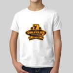 Youth CVC Crew Thumbnail