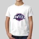 Youth CVC Crew Thumbnail