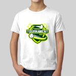 Youth CVC Crew Thumbnail