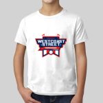 Youth CVC Crew Thumbnail