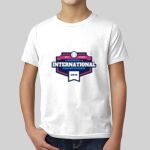 Youth CVC Crew Thumbnail