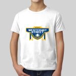 Youth CVC Crew Thumbnail