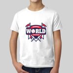 Youth CVC Crew Thumbnail