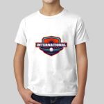 Youth CVC Crew Thumbnail