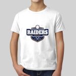 Youth CVC Crew Thumbnail