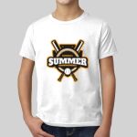 Youth CVC Crew Thumbnail