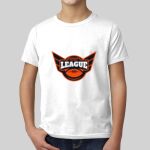 Youth CVC Crew Thumbnail