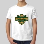 Youth CVC Crew Thumbnail