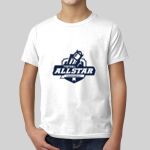 Youth CVC Crew Thumbnail