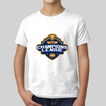 Youth CVC Crew Thumbnail