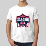 Youth CVC Crew Thumbnail