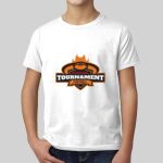 Youth CVC Crew Thumbnail