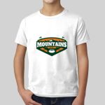 Youth CVC Crew Thumbnail