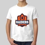 Youth CVC Crew Thumbnail