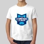 Youth CVC Crew Thumbnail