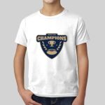 Youth CVC Crew Thumbnail