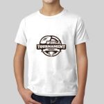 Youth CVC Crew Thumbnail