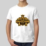 Youth CVC Crew Thumbnail