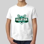 Youth CVC Crew Thumbnail