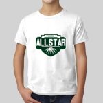 Youth CVC Crew Thumbnail