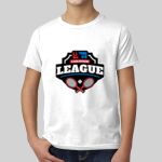 Youth CVC Crew Thumbnail