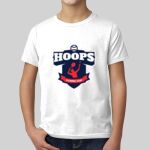 Youth CVC Crew Thumbnail