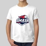 Youth CVC Crew Thumbnail